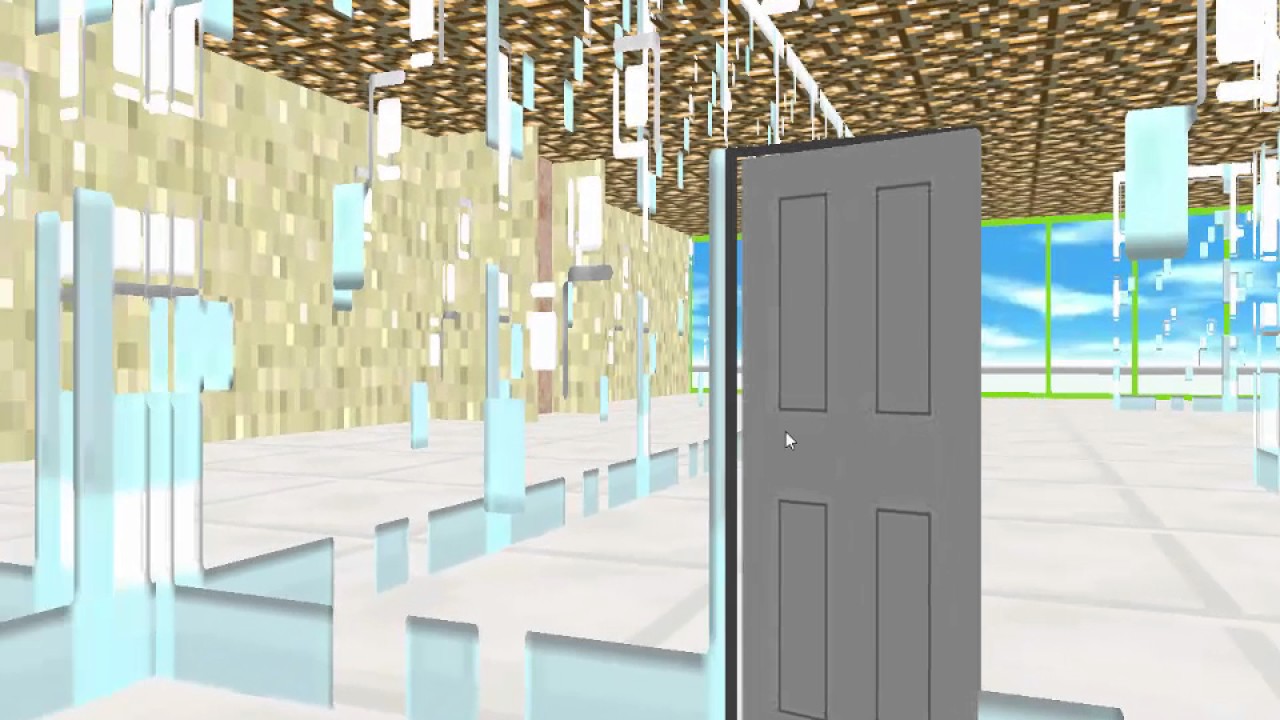 #220 Symulator Skyscrapersim: Level up- - Complete Upload