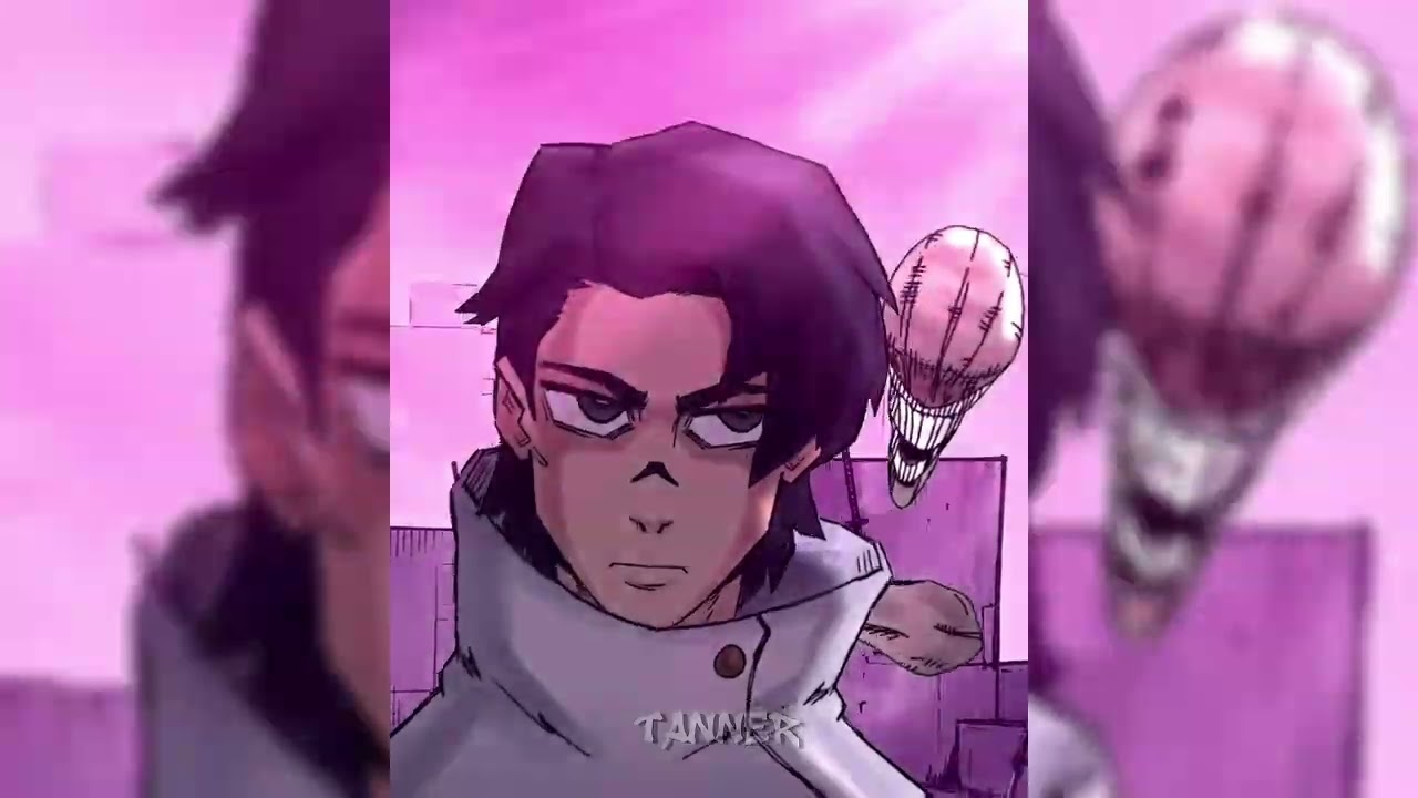 MTG PRISM (Super Slowed) 