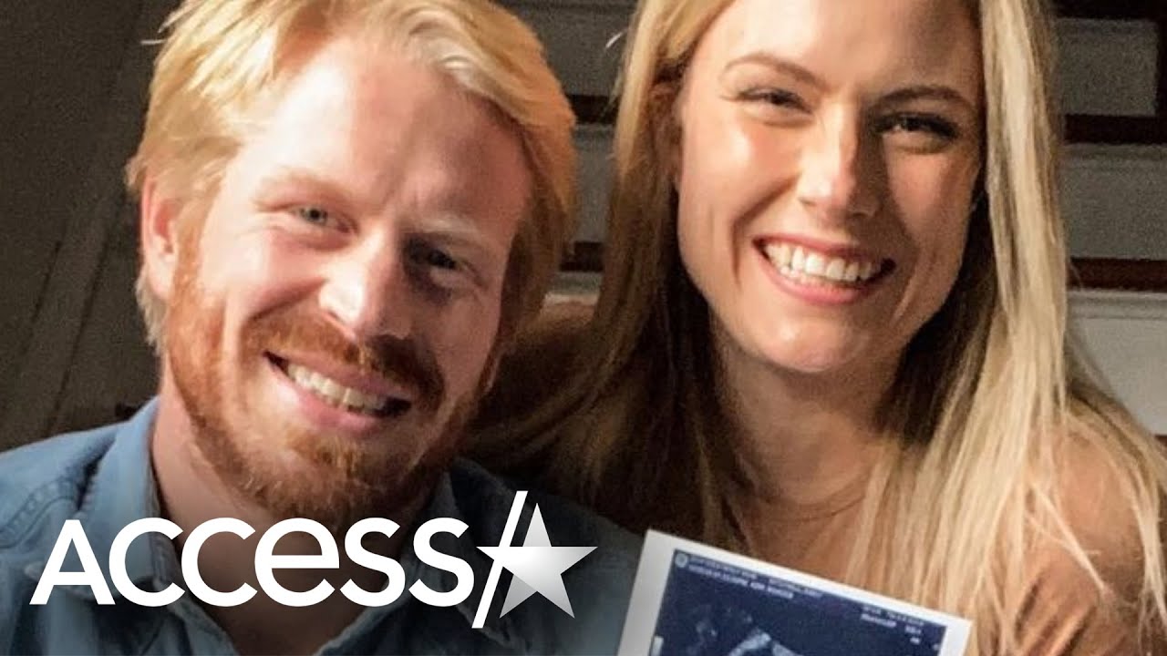 Pregnant Influencer Emily Mitchell Cause Of Death Revealed