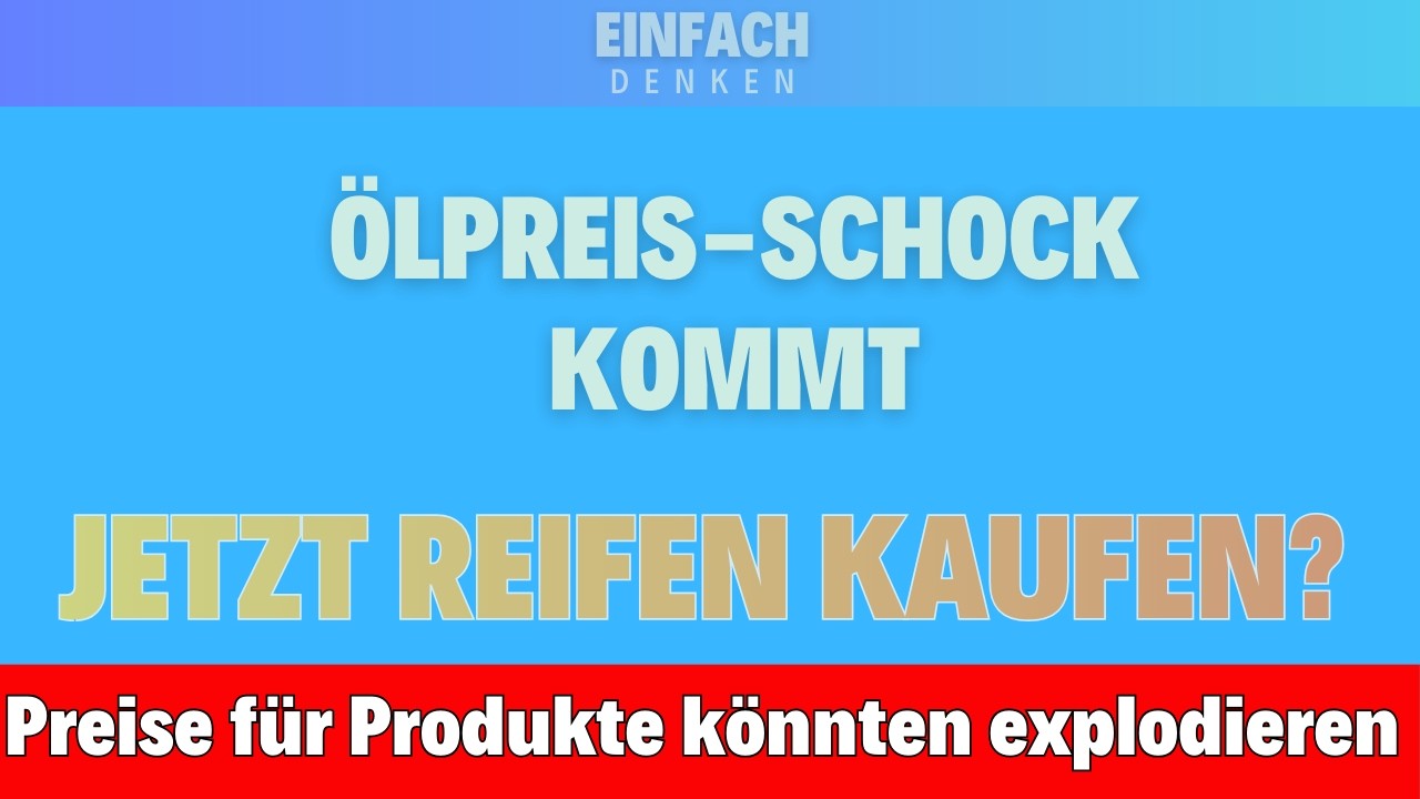 Freitag der 13te Chaos