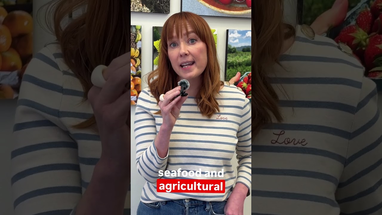 What Food Workers Know That Could Transform the Food System 