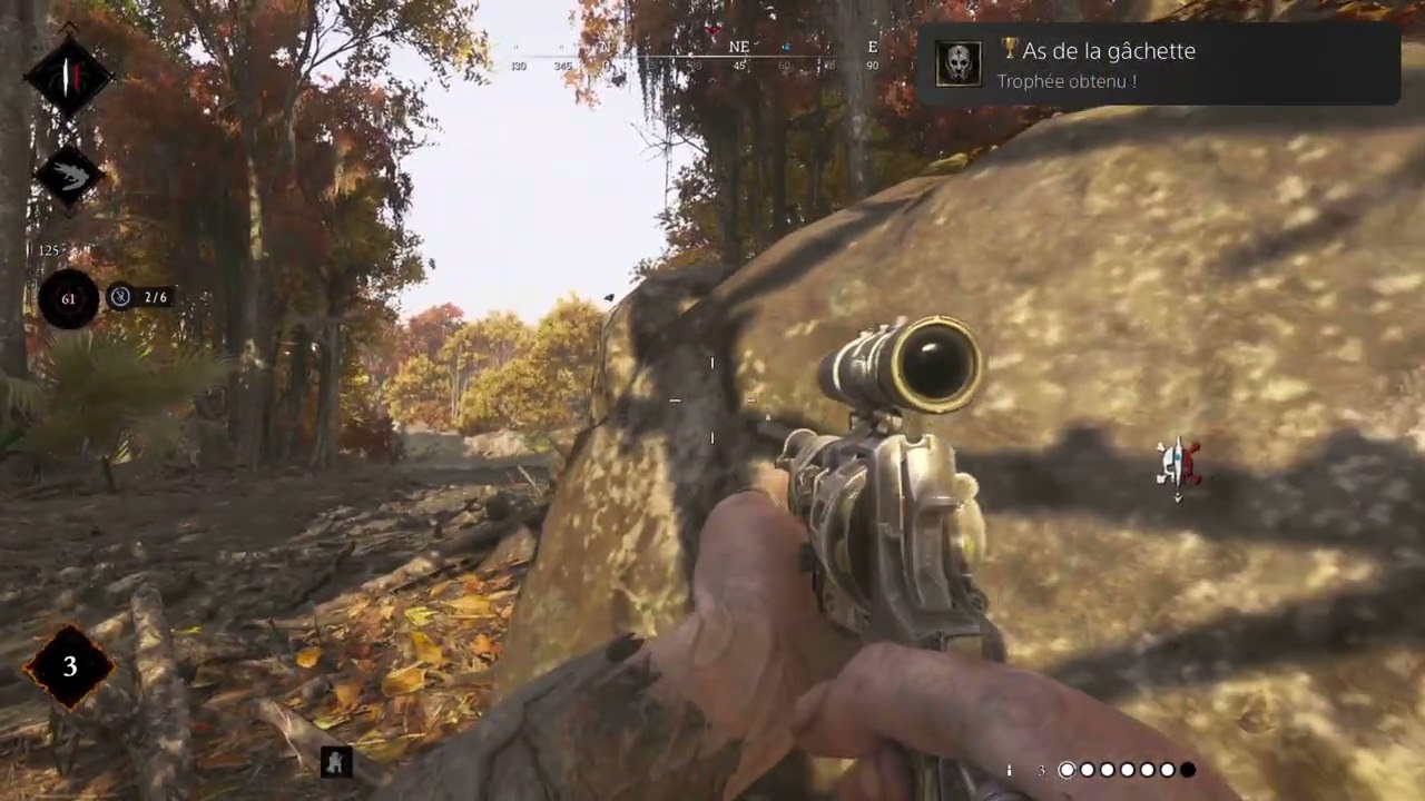 HUNT: SHOWDOWN 1896_20250824201014