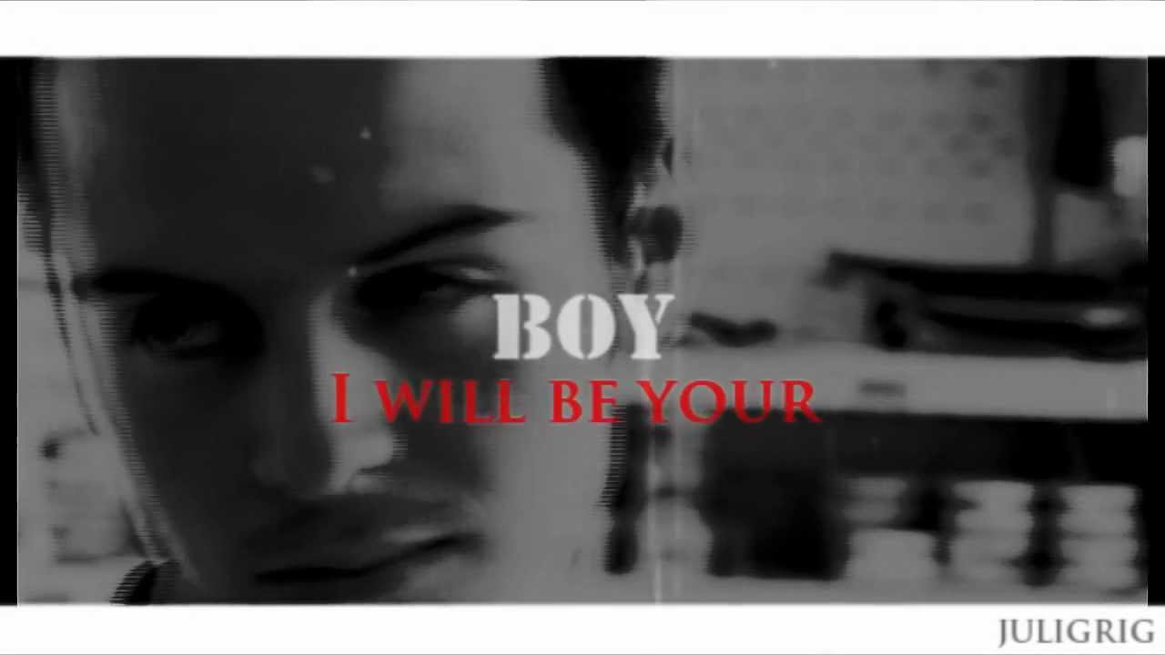 {♔Andrew•Scott♔I think I like you!} BY j.G.