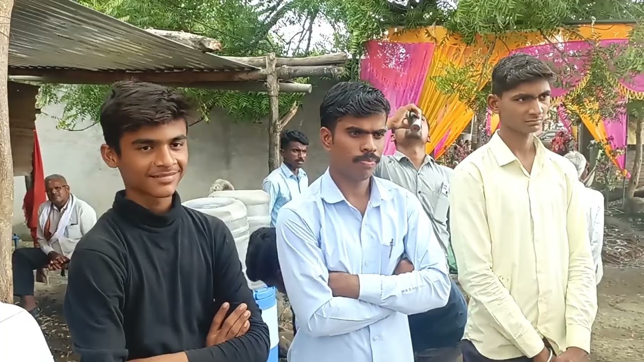 jangala tanda baikunthi sohala