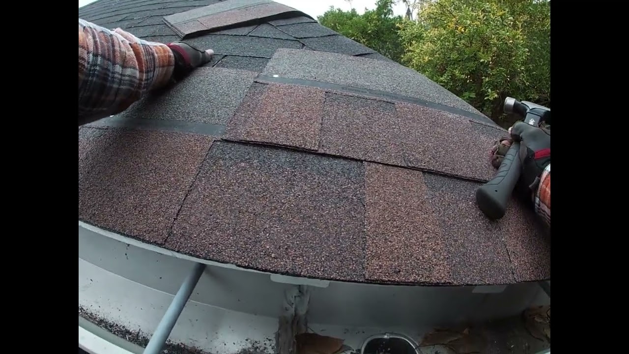 Roofing 10.2025 part 3