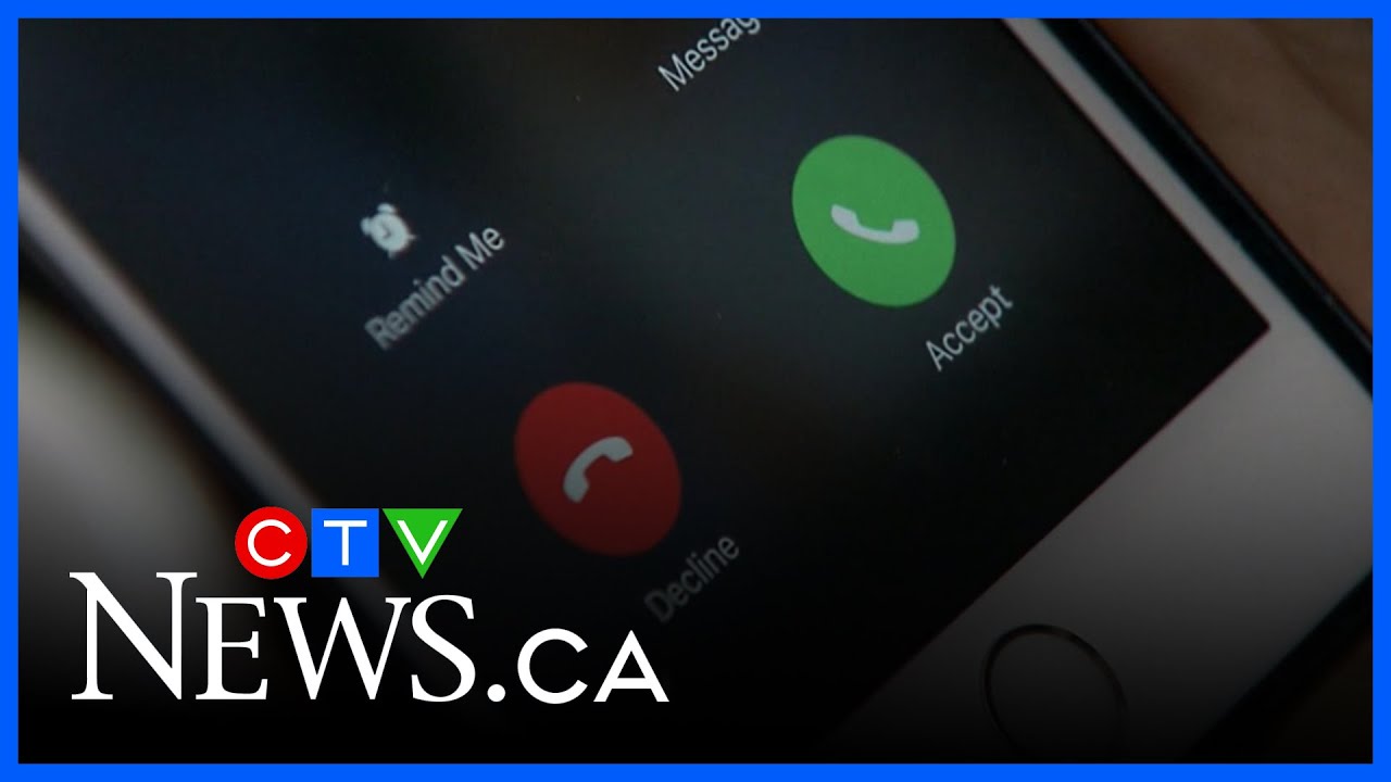 More than 90 victims fall for ‘bank investigator scam’ as Durham and Halton police issue warning