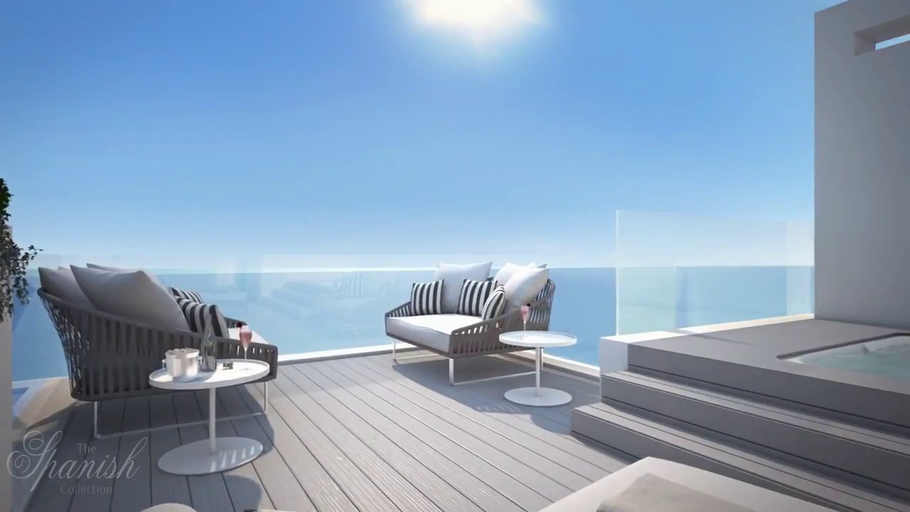 The Island - https://theislandestepona.newspanishapartments.com