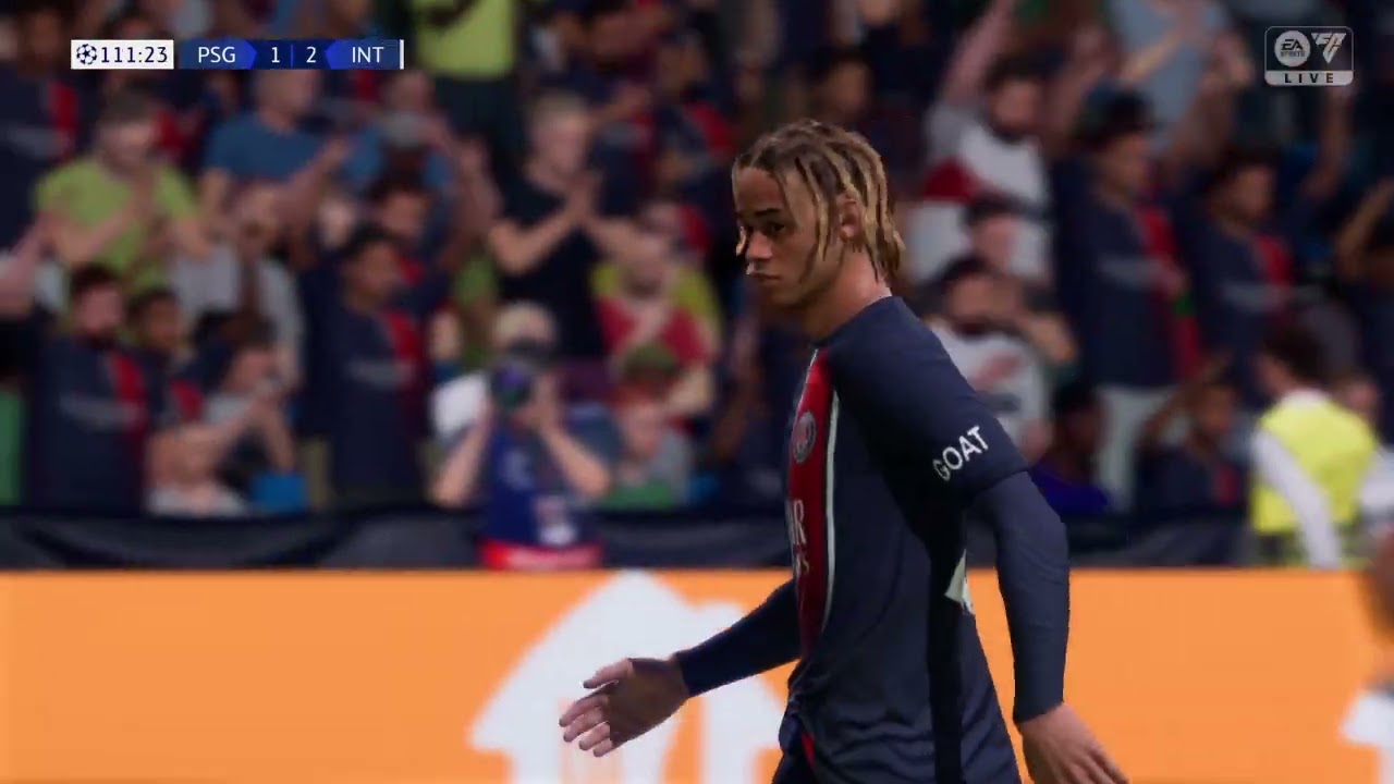 EA SPORTS FC 24_20260203150416