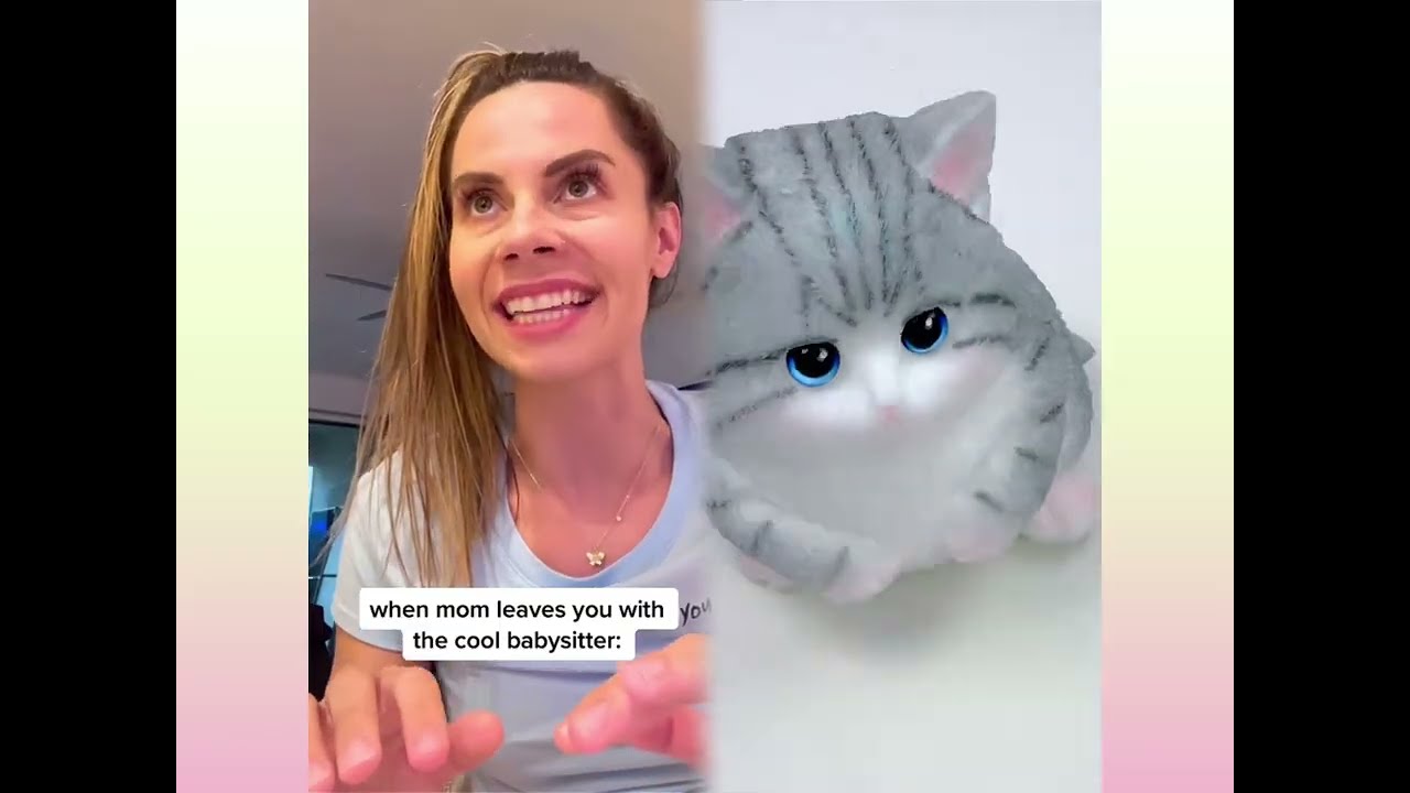 🤣👌👌👌2026pov Must-Watch Crazy Clips Compilation #humor #fypシ #pov #fyp #foryou 😍😜