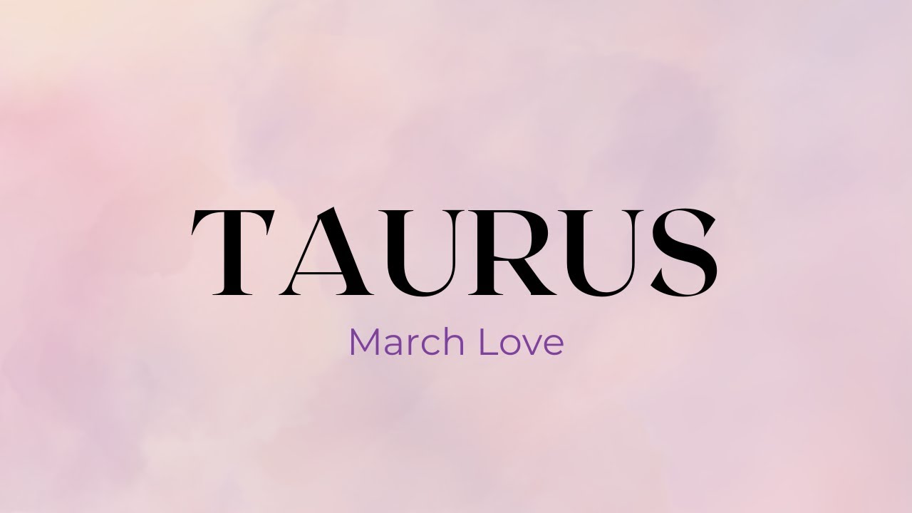 TAURUS | Someone is Having a HARD Time Managing Their Emotions About This💫 Unforeseen Circumstances