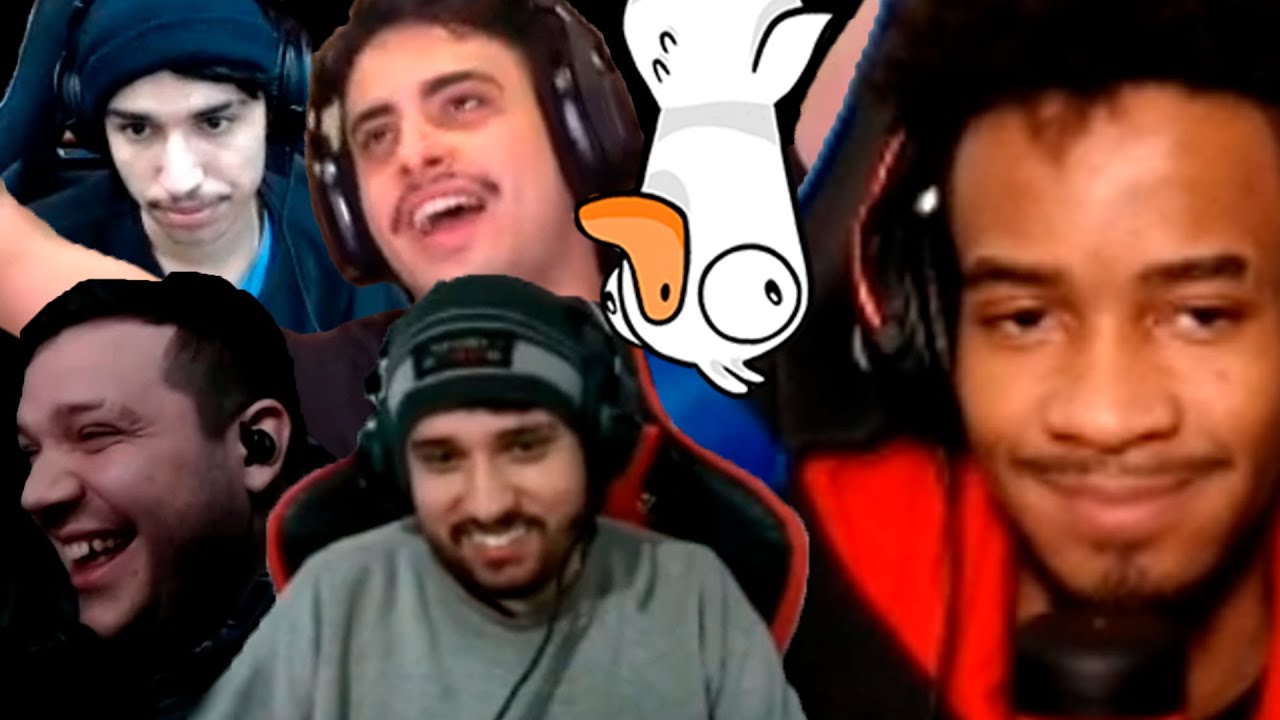 não foi dessa vez, light ft. @OrochiJoga  @KilluaOficial RDZ, RazorKing, Louis, Spyther, Udyr, Eliel