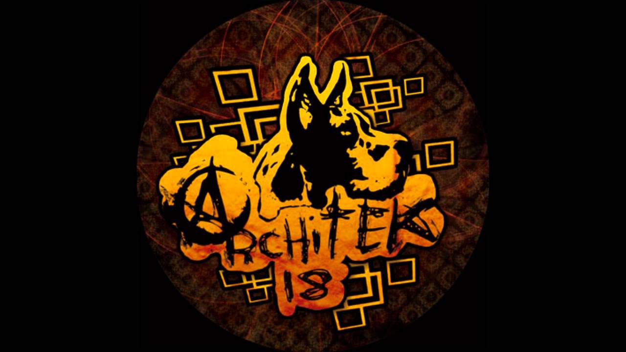 TLB- rectitude
