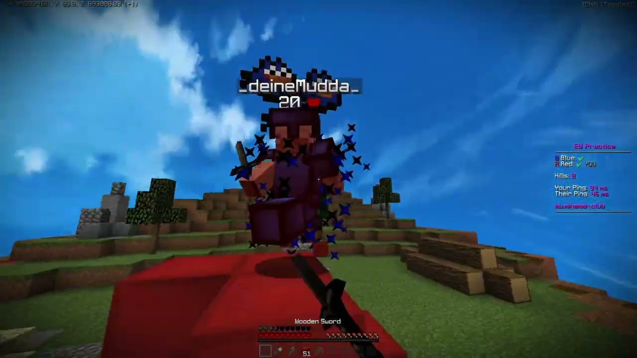 prime clips