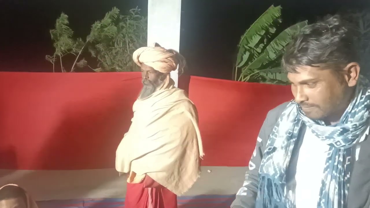 भजन शबरी माँ रे धाम फुलड़ा बरसे रे