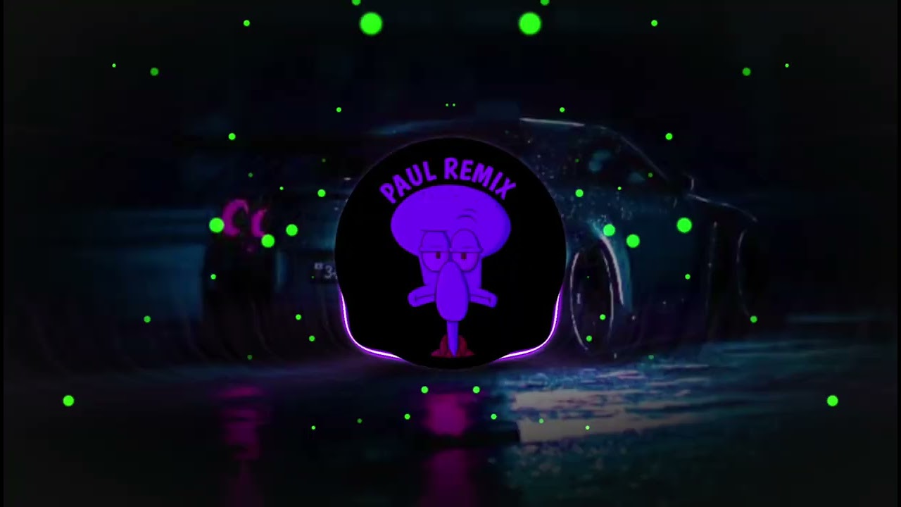 DJ SA CERITAKAN PADA BINTANG BINTANG JAUH KO PERGI VIRAL TIKTOK TERBARU 2026