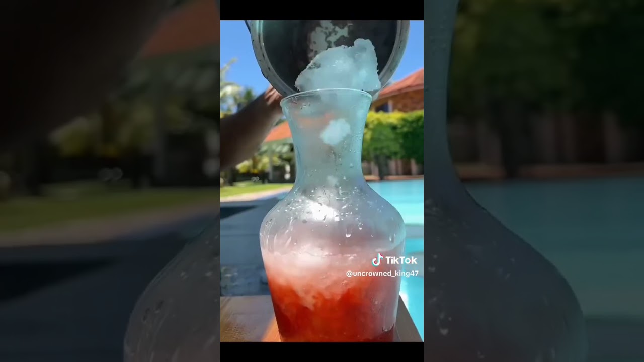 #irfanview #karachiweather  #happy #shortvideo #shortsviral #such #youtubeshorts #youkushow