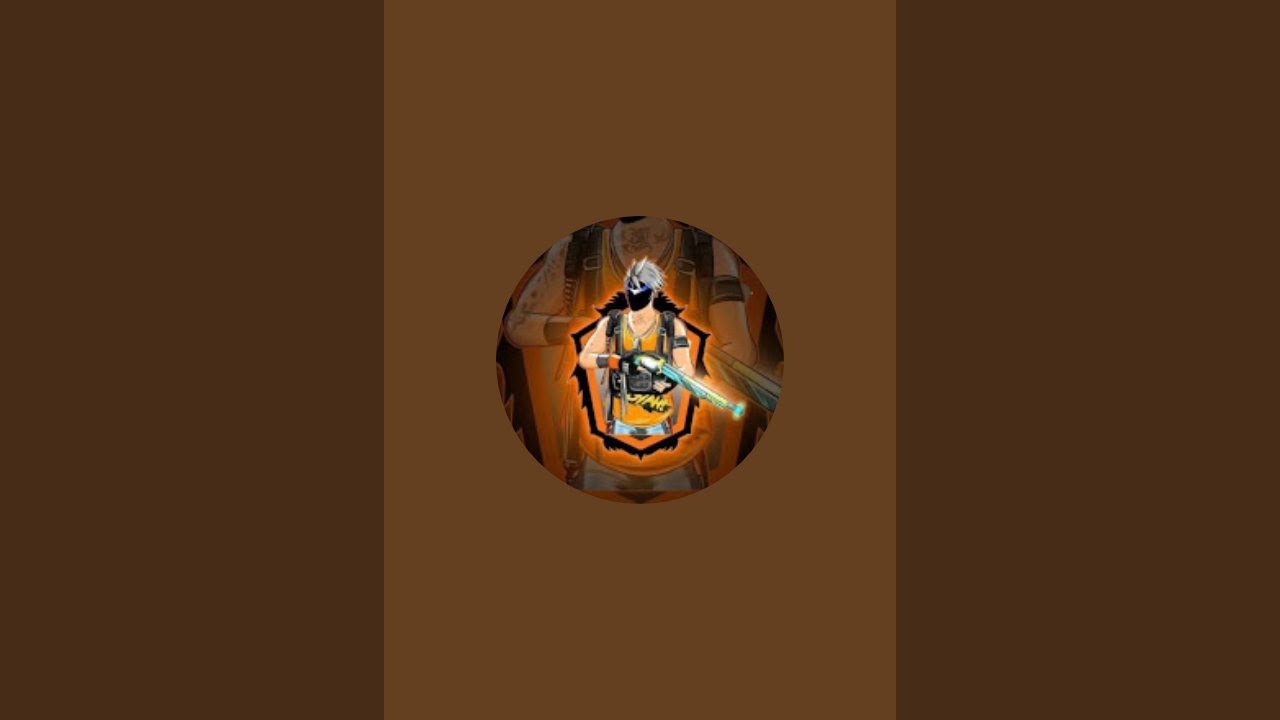 @Dskgaming8082 is live!garena free FIRE NEW SEASON BR rank push 🫸 🫸 🫸 live stream rank push 🫸🫸