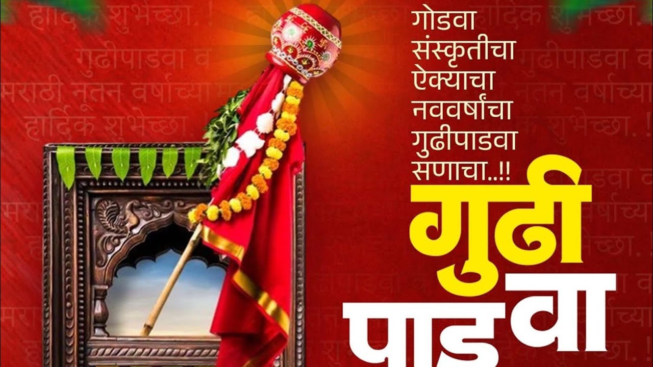 उर्मिलाच दाबलं नरड 😡 इंद्रा राणीचा थरकाप विक्रांतने ओलांडल्या मर्यादा होणार उर्मिला चा शेवट 