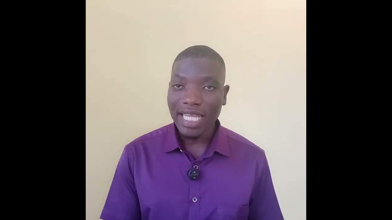 SIRI 7 ZILIZOFUNULIWA KWENYE AGANO JIPYA