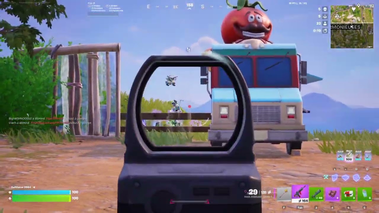 Fortnite_20260226151724