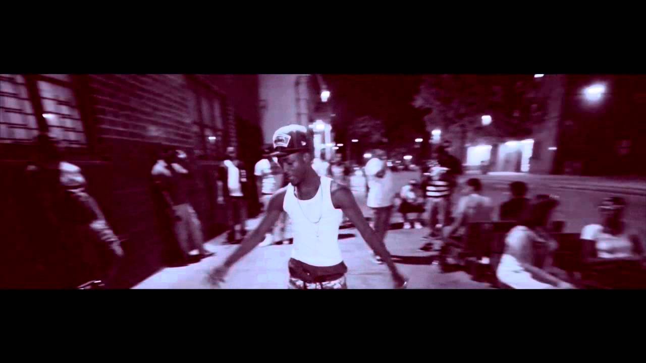 KING SEAN - 