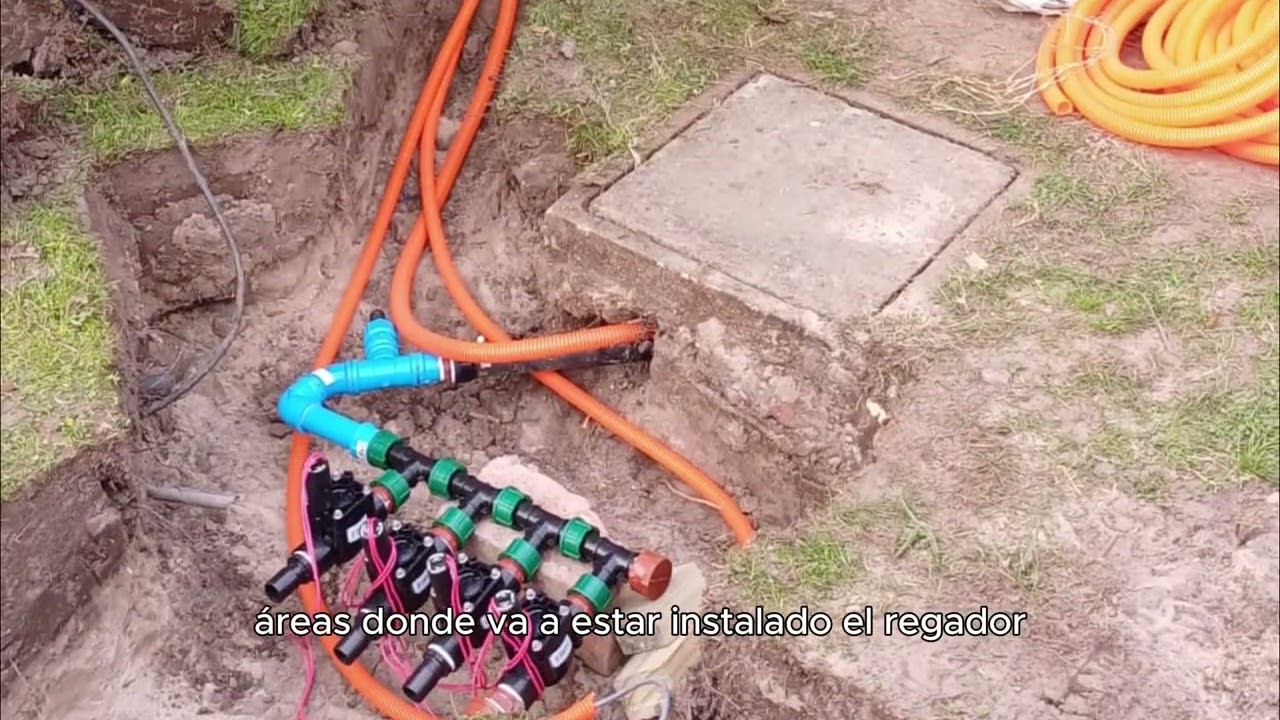 Instalación con PGP Ultra de Hunter