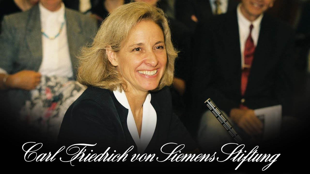 Helen Fisher: 