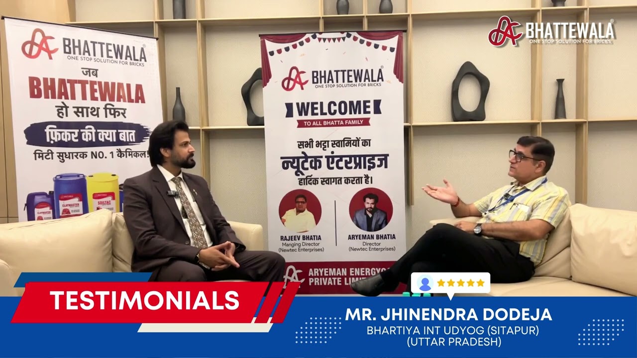🌟 Grateful Moments from Bhattewala&rsquo;s 1st Seminar!