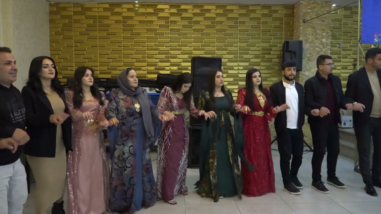 AYHAN AİLESİ 4.BÖLÜM