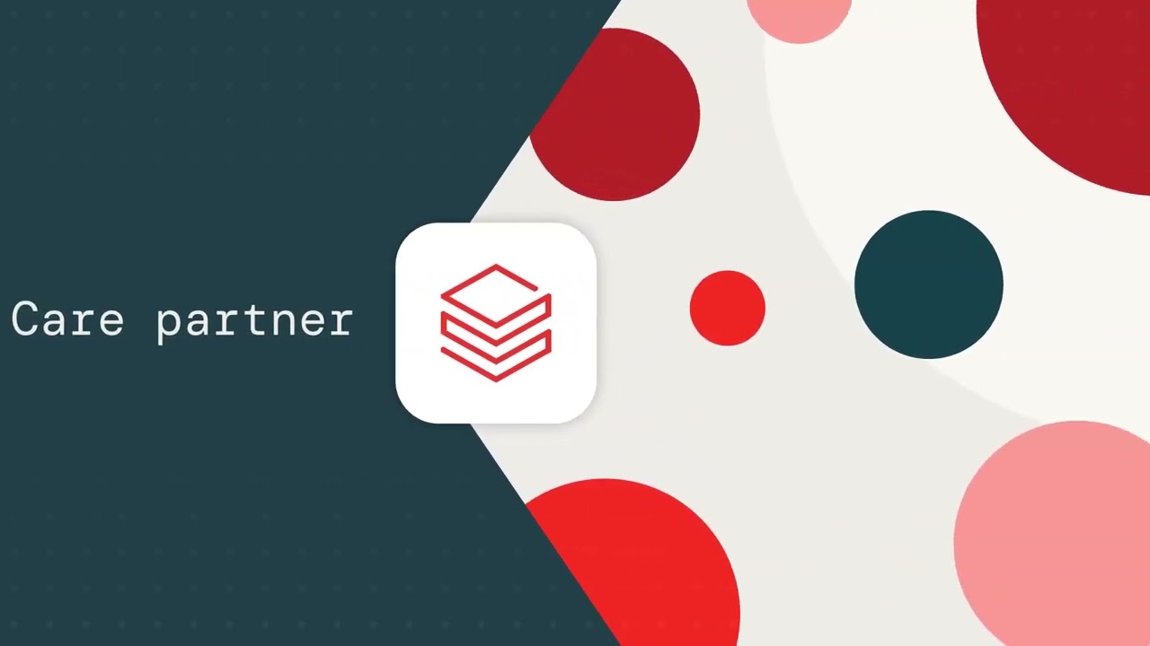AI Agents for Healthcare & Life Sciences