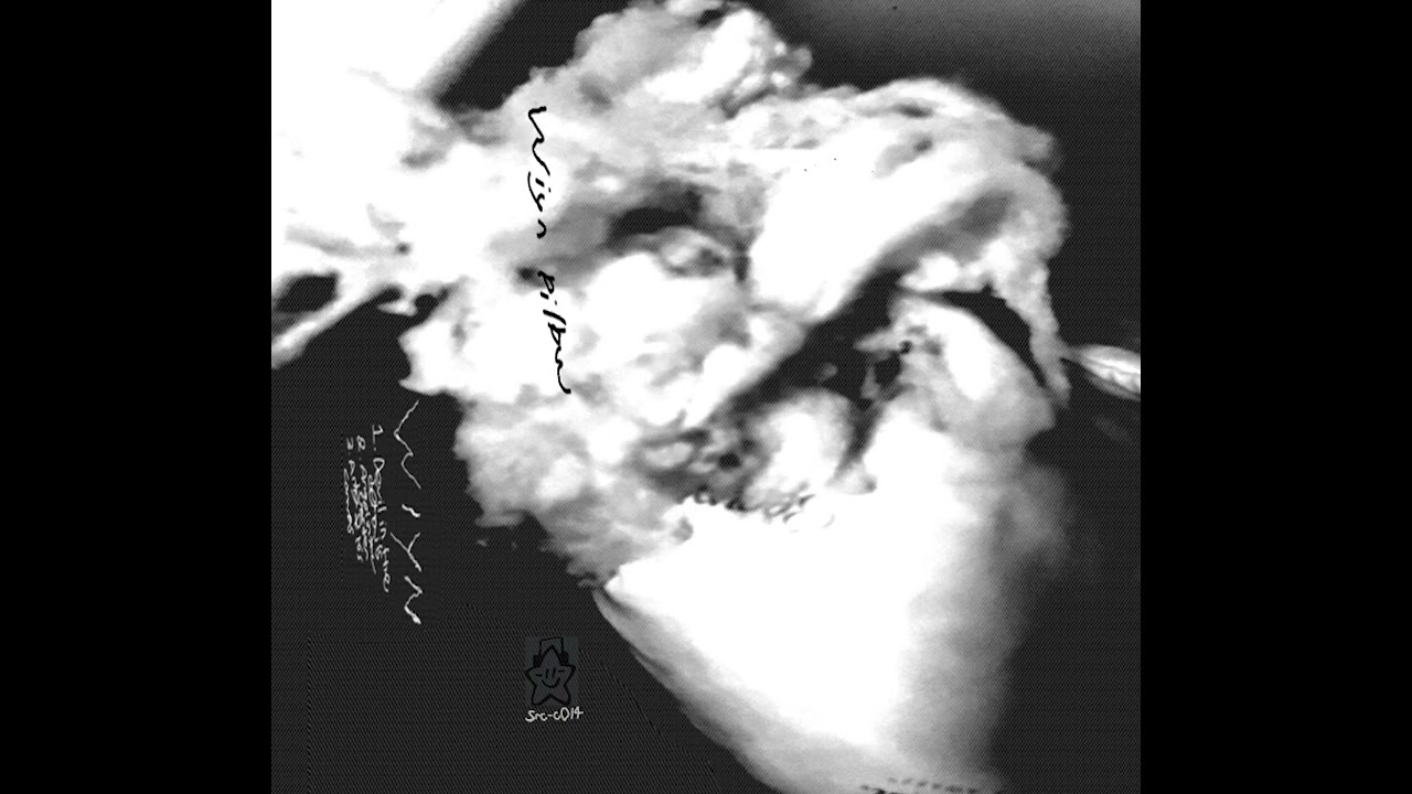 what is your name? - wat (bonus track | official audio)