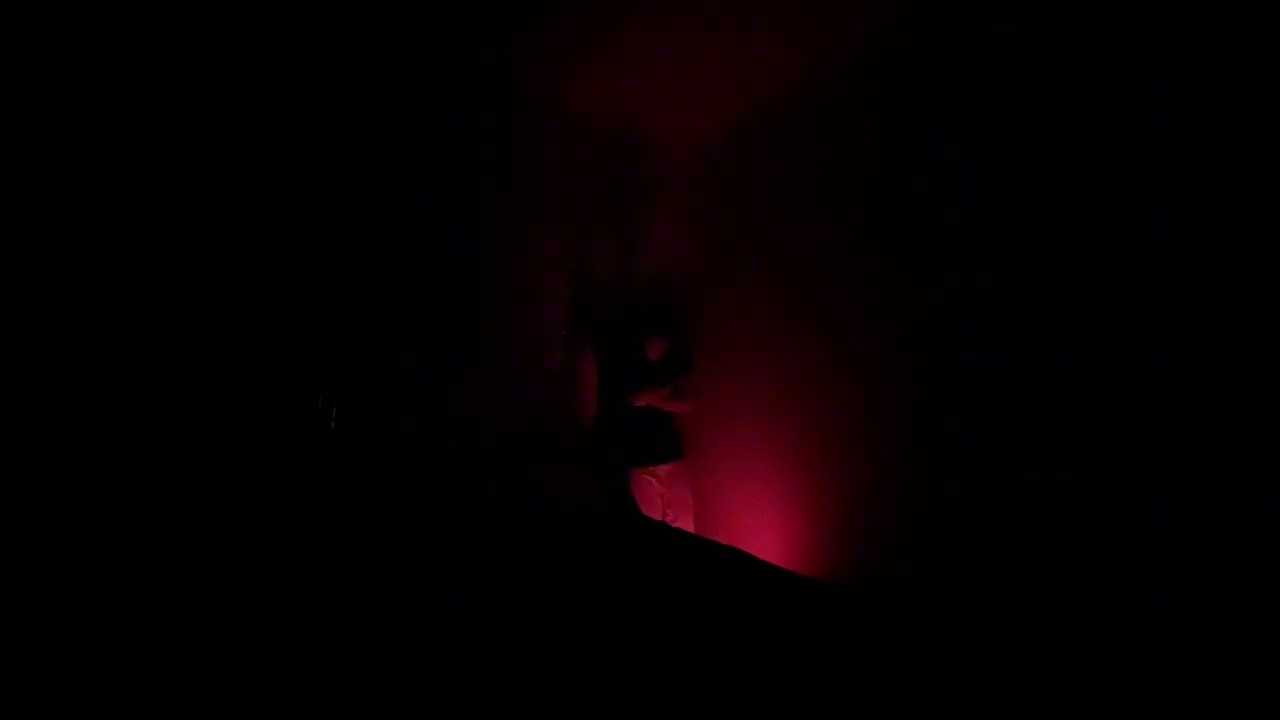 13. Sizzy - EU NUNCA PRECISEI DE VOCÊ (ft. Ichirozin)