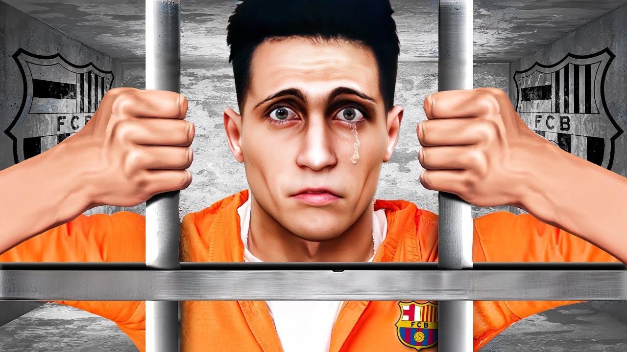كن أسطورة _ ريال مدريد رفع علي قضية⚖️ !!