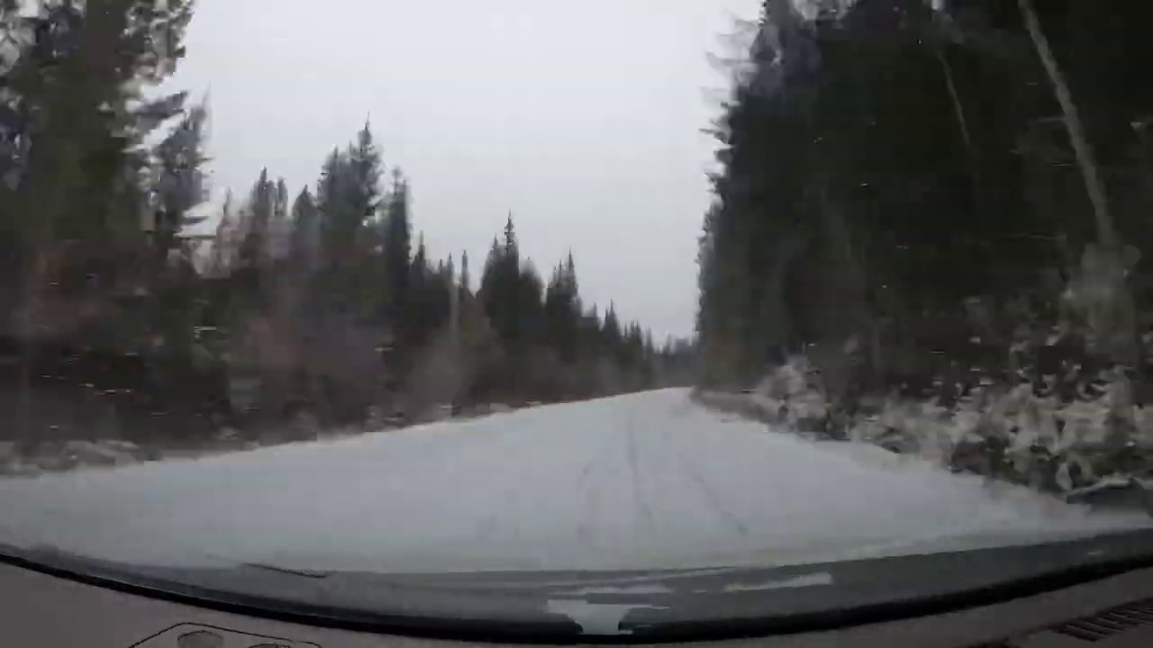 &laquo;Унгут&raquo; 15.11.2019г.