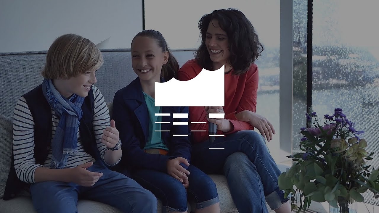 Elbphilharmonie | Making-Of der Fernsehserie 