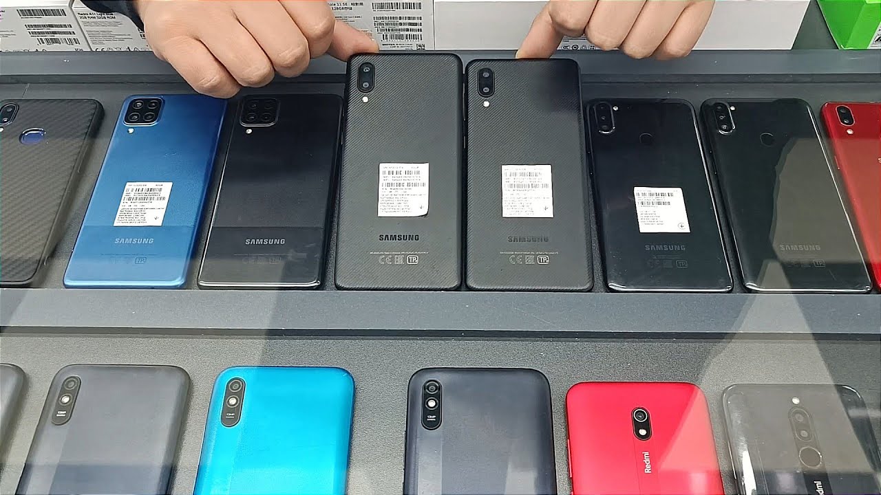 YANGI VA ISHLAGAN TELEFONLAR NARXI ☎️998731910 SAMSUNG IPHONE SMART INFINIX Янги ва рабочий телефон