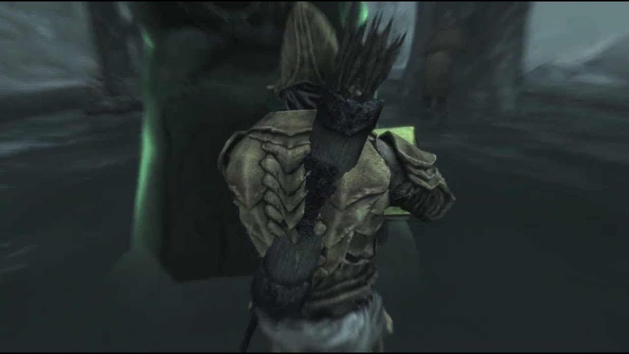 Skyrim_20260315130449