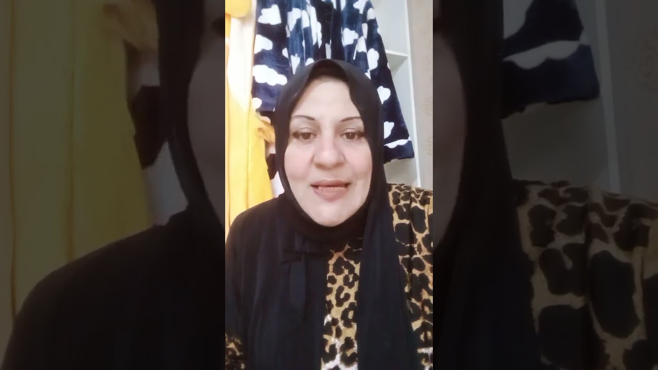 حصل علاقة زنا بيني وبين مرات صاحبي  جوزها في الغربة وحامل انا مجوز ومراتي