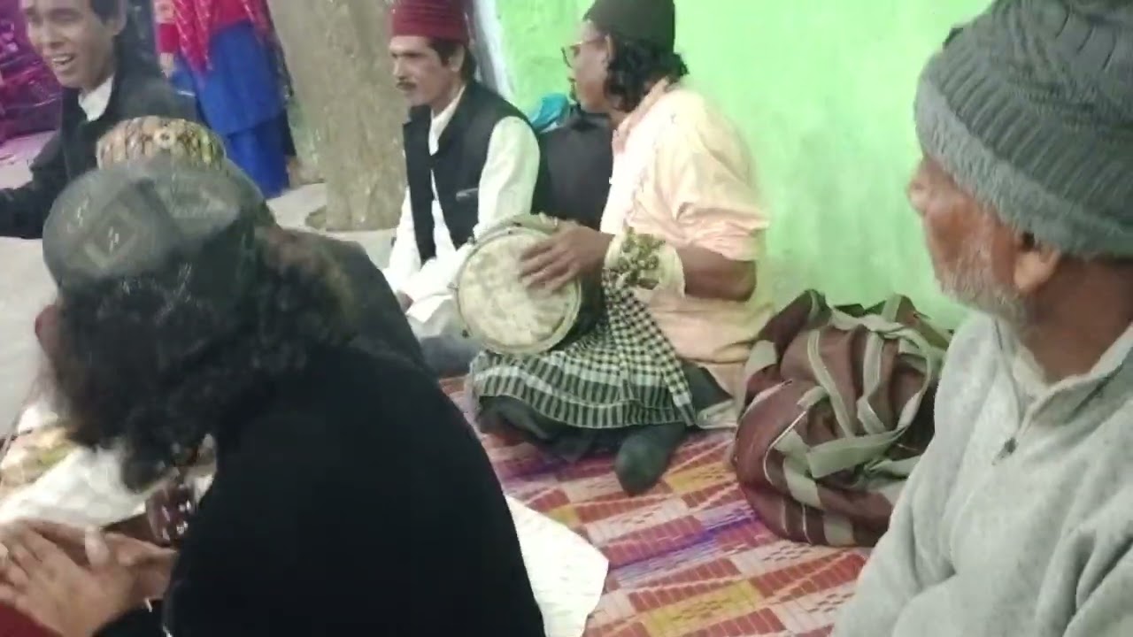 Bareilly city news 8 February 2026 aastana Hazrat Syed firozshah Miyan
