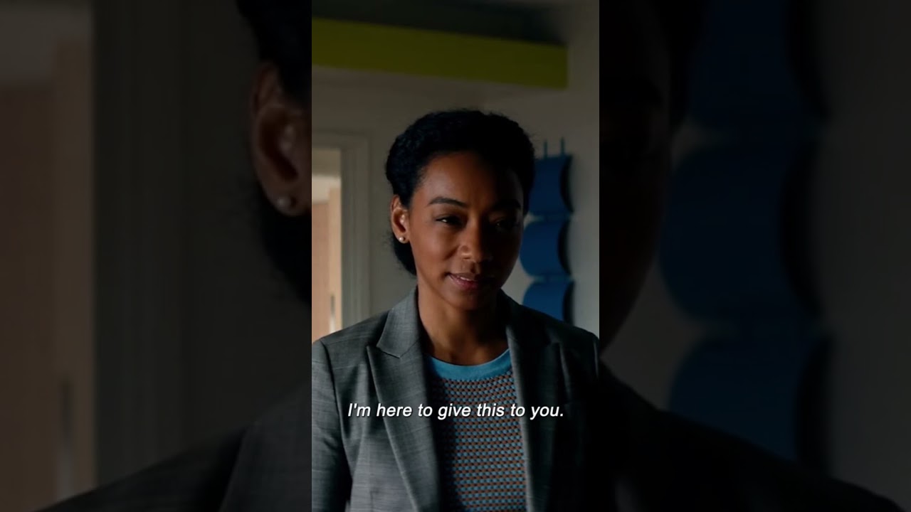 Pt 2. Adopt a Highway 2019 ‧ Drama. You gotta love this drama. #ytchannel #movie #mustwatch #ytsubs