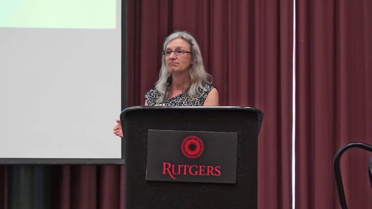SEBS Transfer Advising Day - Intro and General Information