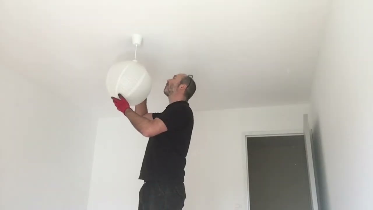 Room Reno