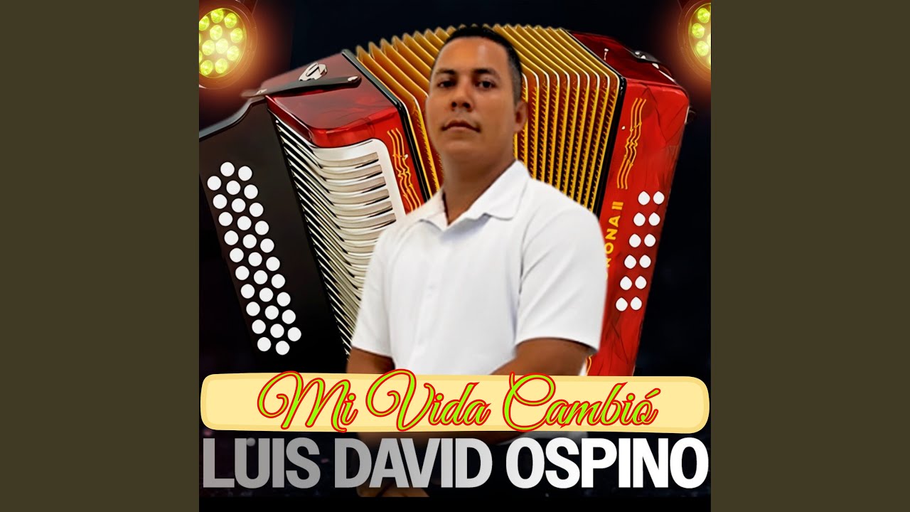 Enviada por Dios