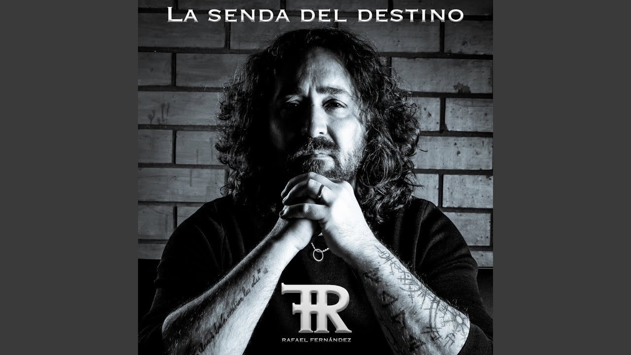 Tus Vestidos De Lunares
