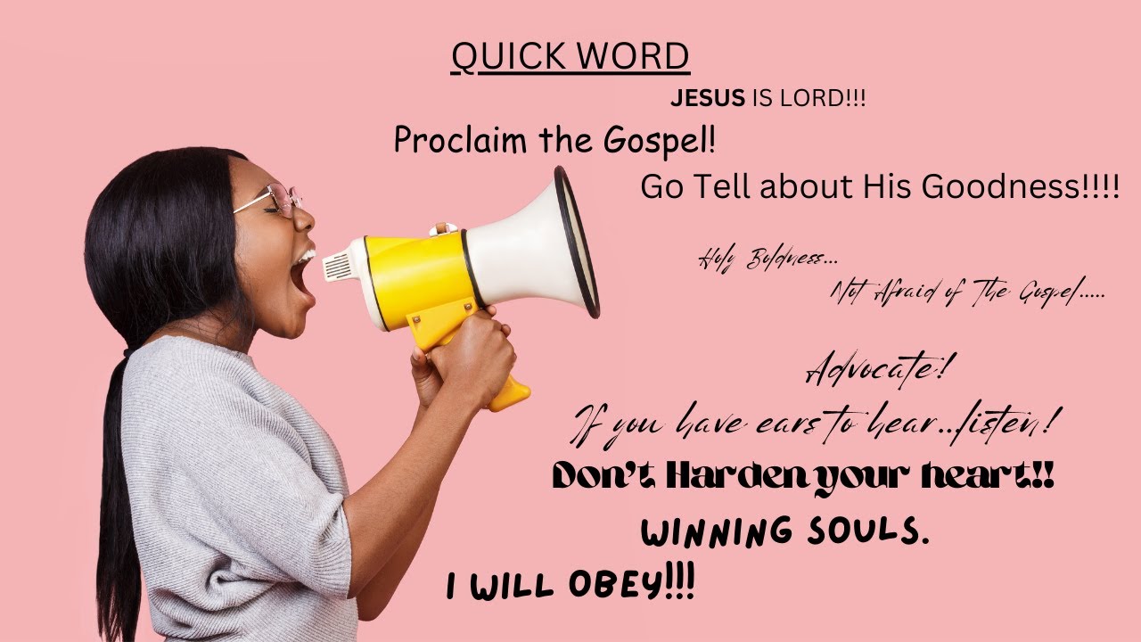 Quick Word: Rebuilding Temples
