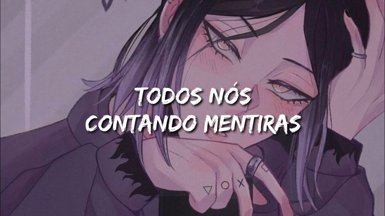 você vai amar essa música logo de cara | Toxic音楽