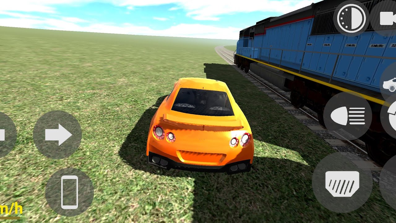 English Indian Bikes Driving 3D : 😄 Happy stream | Playing Solo | Streaming with Turnip