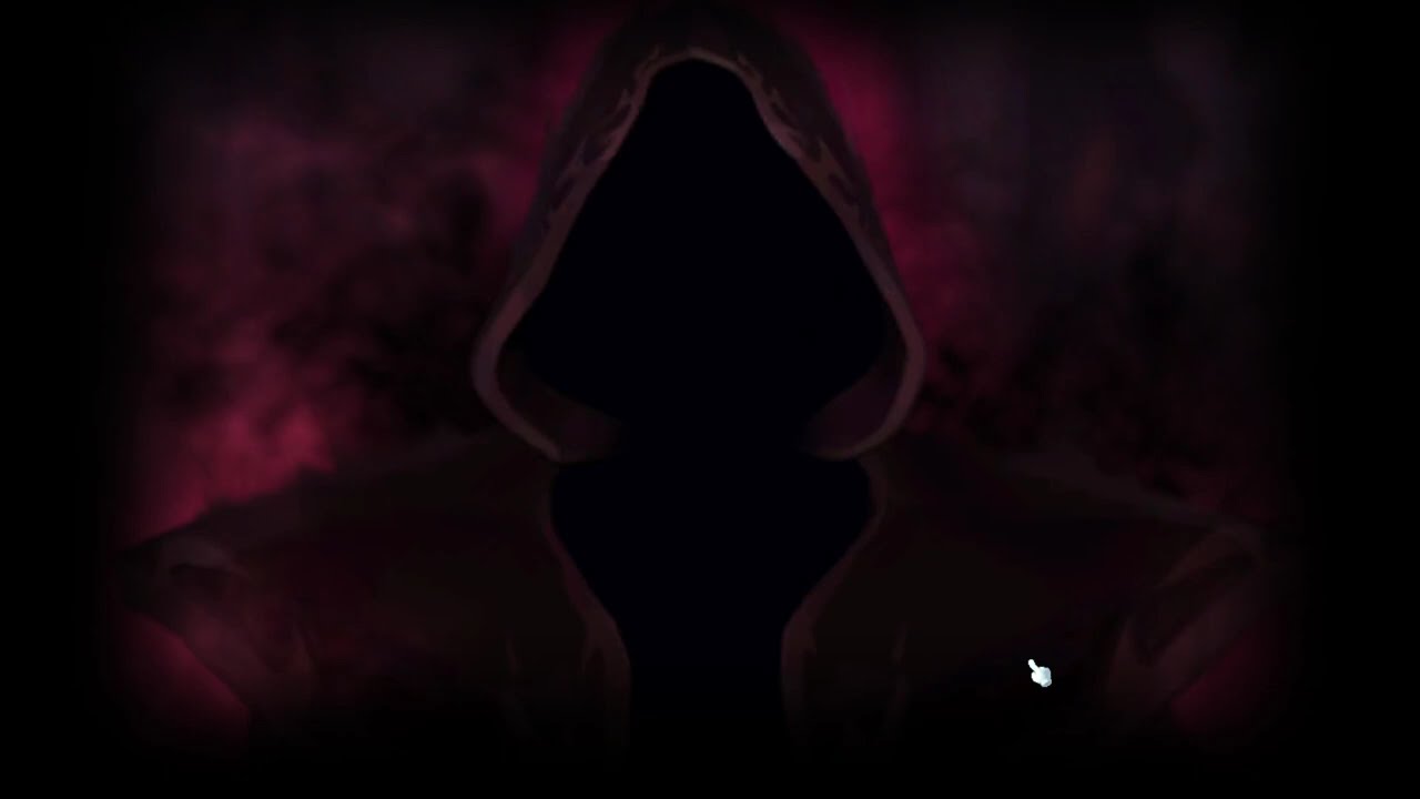 Maplestory (GMS Aurora) Unlibbed Black Mage Solo, Battle Mage (Practice Mode)
