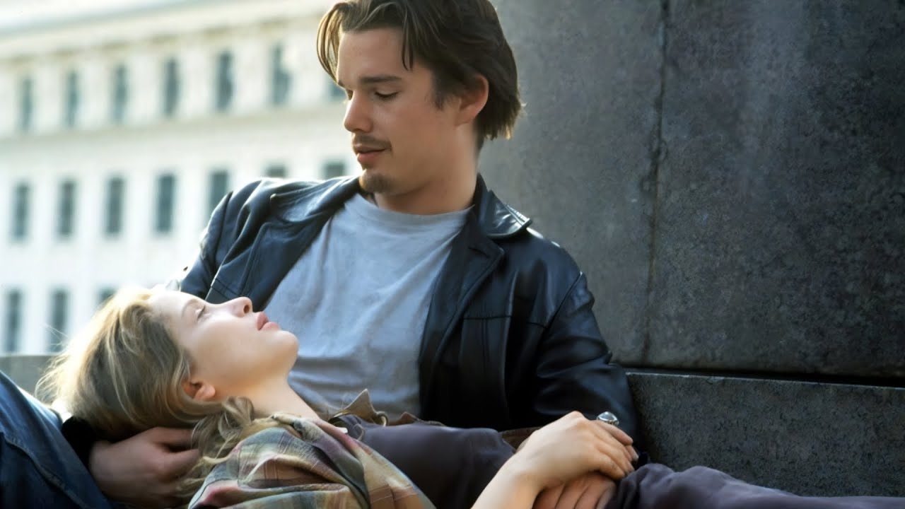 From “Before Sunrise” To “One Day”: Romance Films To Watch If You Loved “People We Meet On Vacation”