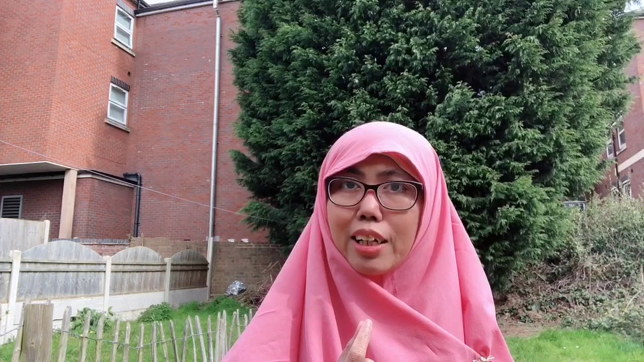 Biaya Hidup Selama kuliah di Inggris | Birmingham